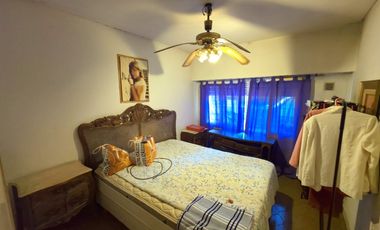 Quinta en venta en Burzaco Oeste