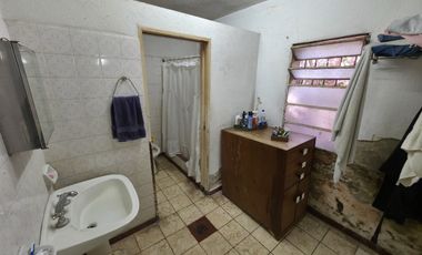 Quinta en venta en Burzaco Oeste