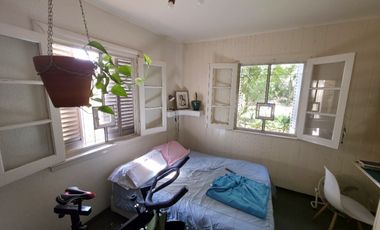 Quinta en venta en Burzaco Oeste