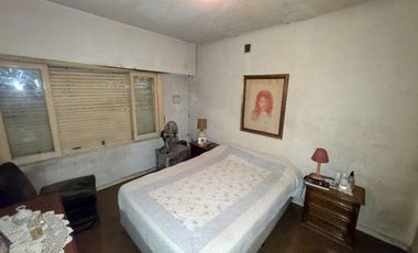 Quinta en venta en Burzaco Oeste