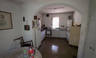 Quinta en venta en Burzaco Oeste