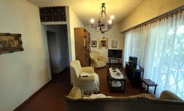 Quinta en venta en Burzaco Oeste
