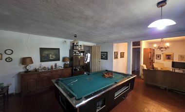 Quinta en venta en Burzaco Oeste