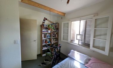 Quinta en venta en Burzaco Oeste