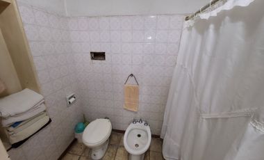 Quinta en venta en Burzaco Oeste