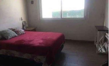 Casa en Renta con Alberca