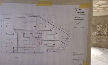 Renta de Local Comercial en Tecamachalco Naucalpan de Juárez