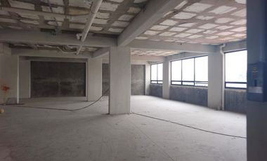 Renta de Local Comercial en Tecamachalco Naucalpan de Juárez