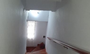 Departamento Tipo Casa en venta en Avellaneda Oeste