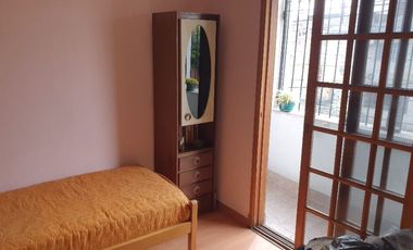 Departamento Tipo Casa en venta en Avellaneda Oeste