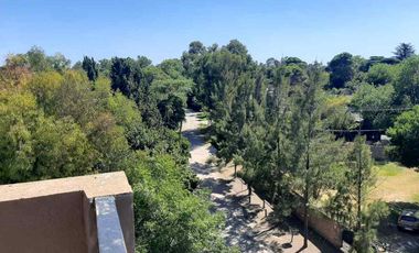Departamento en venta en Parque Leloir