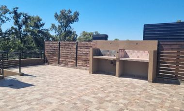Departamento en venta en Parque Leloir