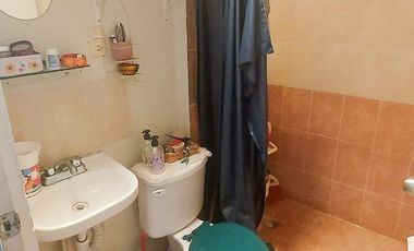 Venta de casa en Seminario, Tezoyuca