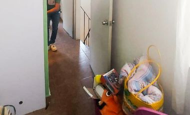 Venta de casa en Seminario, Tezoyuca
