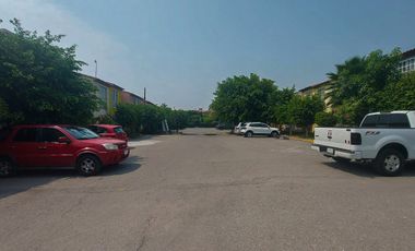 Venta de casa en Seminario, Tezoyuca