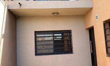 Duplex en venta en Quilmes Sur