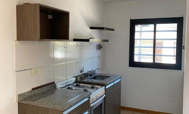 Duplex en venta en Quilmes Sur