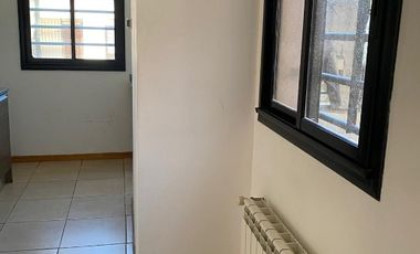 Duplex en venta en Quilmes Sur