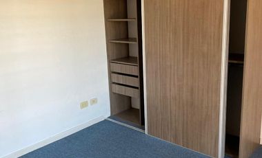 Duplex en venta en Quilmes Sur