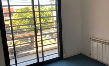 Duplex en venta en Quilmes Sur