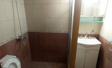 Casa PH en alquiler en Castelar Sur