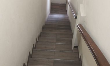 Casa PH en alquiler en Castelar Sur