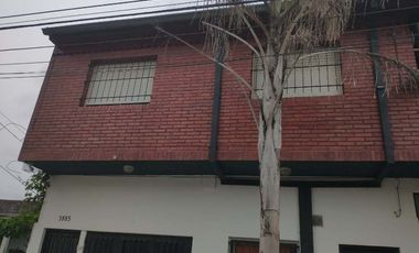 Casa PH en alquiler en Castelar Sur