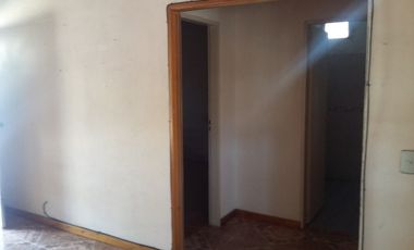 Casa en venta en Hudson