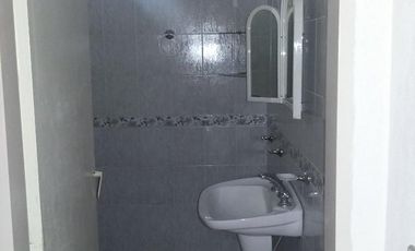 Casa en venta en Hudson