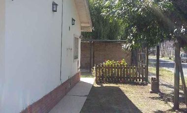 Casa en venta en Hudson