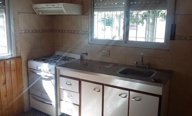 Casa en venta en Hudson