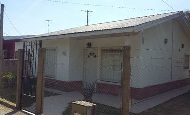 Casa en venta en Hudson