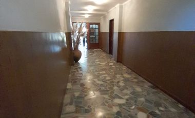 Casa en venta en Berazategui Oeste