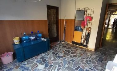 Casa en venta en Berazategui Oeste