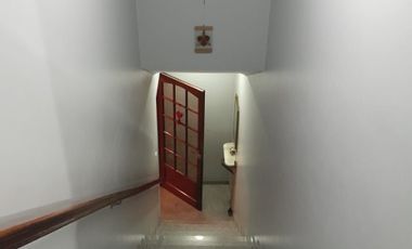 Casa en venta en Berazategui Oeste