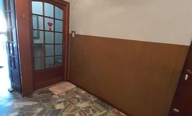Casa en venta en Berazategui Oeste