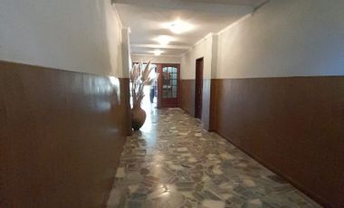 Casa en venta en Berazategui Oeste