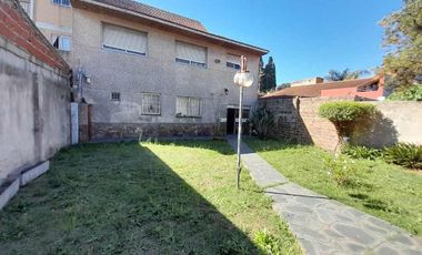 Casa en venta en Berazategui Oeste
