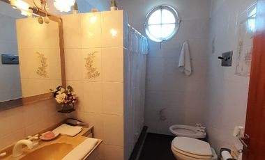 Casa en venta en Berazategui Oeste