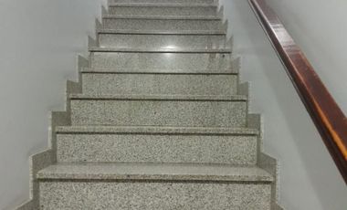 Casa en venta en Berazategui Oeste