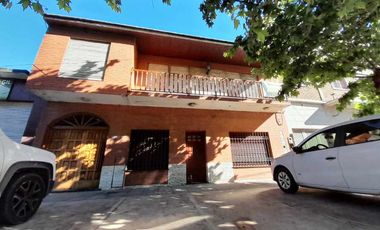 Casa en venta en Berazategui Oeste