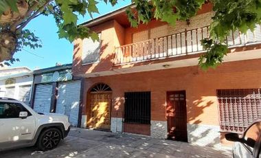 Casa en venta en Berazategui Oeste