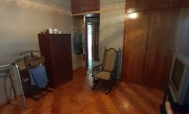 Casa en venta en Berazategui Oeste