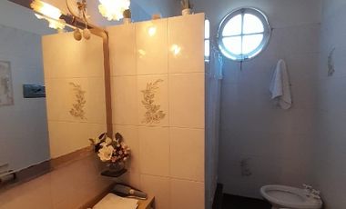 Casa en venta en Berazategui Oeste