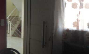 Departamento en alquiler en San Bernardo