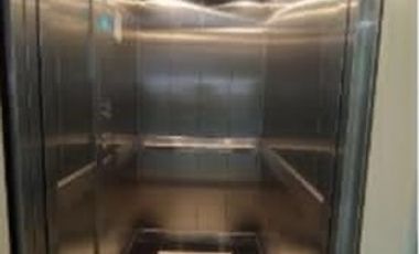 Departamento en alquiler en San Bernardo