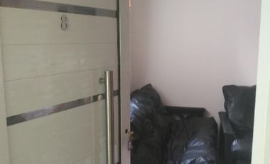 Departamento en alquiler en San Bernardo