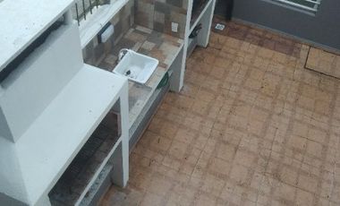Departamento en alquiler en San Bernardo