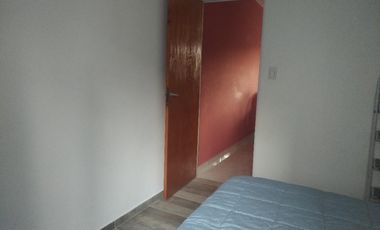 Departamento en alquiler en San Bernardo