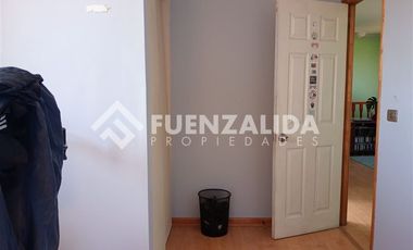 Casa en Venta en La Travesia / Américo Vespucio